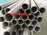 Bright Welded Stainless Steel Round 316 in lowest price