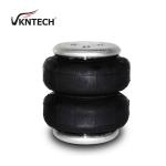 IATF16949 Gas Filled Air Suspension Repair Kit W01-358-6955 Firestone