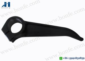 Quality 917750639 917750102 917750103 Sulzer Loom Spare Parts Picking Lever P7200 wholesale