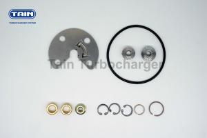Quality CT10 Turbo Repair Kit Fit Turbocharger 17201-0L030 17201-0L050 For TOYOTA wholesale