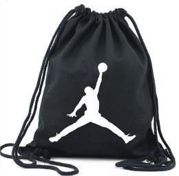 Quality High Quality Cotton Drawstring Bags wholesale