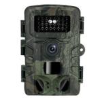 PR700 HD Trail camera 36MP 1080P IP66 waterproof