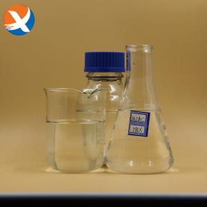 Quality General Chemical Reagent 4 Methyl 2 Pentanol for Mining wholesale