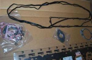 Quality sell Cummins P/N 4955229 wholesale