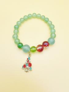 Quality 213 Design crystal bracelet wholesale