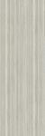 OEM Matt Grey Marble Slab Tile MELALAU CA ROCK Scratch Resistant
