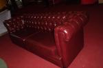 hotel sofa, office sofa, leather sofa, classic sofa, chesterfield sofa