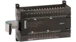 CP1W-40EDT1 Omron 40-Point I/O Module