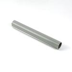 Colorful Soft PVC Pipe Protector Cover Grey