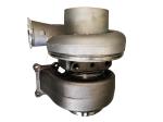 New turbos 4033542 3804570 3536808 Turbocharger HT60 3804570 4033542 4033542H