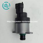 Fuel Pressure Regulator Valve 09284000617 0928400670 0928400726