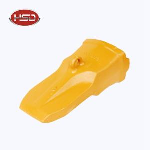 Quality 232-0173 Excavator Buckets Teeth wholesale