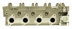 HYUNDAI H100 H1 H350 Porter Starex D4CB-VGT Aluminum Cylinder Head 22100-4A010