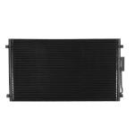 Durable 4809267AC Auto Parts Car Air Conditioning Condenser for Chrysler GRAND