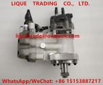 Cummins fuel pump 5594766 , 5594765 , P5594766 , C5594766 for CCR1600
