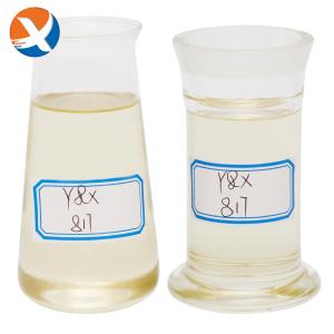 Quality 205-440-9 Flotation Reagents Collectors For Zinc Sulfide Einecs No wholesale