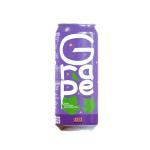 Fruit Flavor Instant Aloe Vera Juice Processing for Soft Drink Can