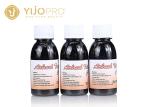 Colorful Body Tattoo Ink Long Lasting , Eyebrow Tattoo Pigment FDA Standard