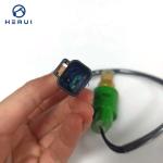 Oil Pressure Switch 1060180 106-0180 Sensor Pressure for CAT E312B E320 E320B