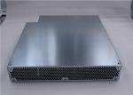 Durable Wincor ATM Parts Cineo C4060 Main Power Supply 1750243190 01750243190