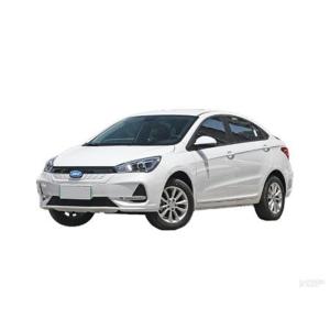 Quality Raysince Latest Model New Energy Electric Car China Supplier Electric Car Adult Vehicle Hot Sales wholesale