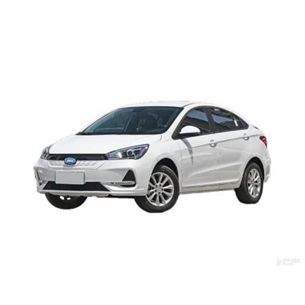 Raysince Latest Model New Energy Electric Car China Supplier Electric Car Adult