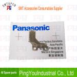 N210124717aa AI Spare Parts N210133670aa Cutter N210133978ad X01a4200102