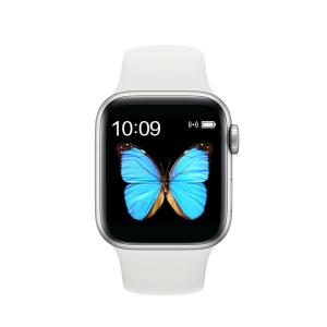 Quality New Smartwatch Sport Heart Rate Blood Pressure Monitor Health Fitness Tracker Waterproof Men Women Wrist Smart Watch wholesale