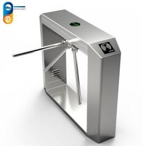 Quality Automatic Tripod Turnstile Gate wholesale
