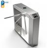 Buy cheap Automatic Tripod Turnstile Gate from wholesalers