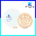 Dental Lab 4D Pro Multilayer Zirconia Blocks Acrylic Dental Materials 98mm