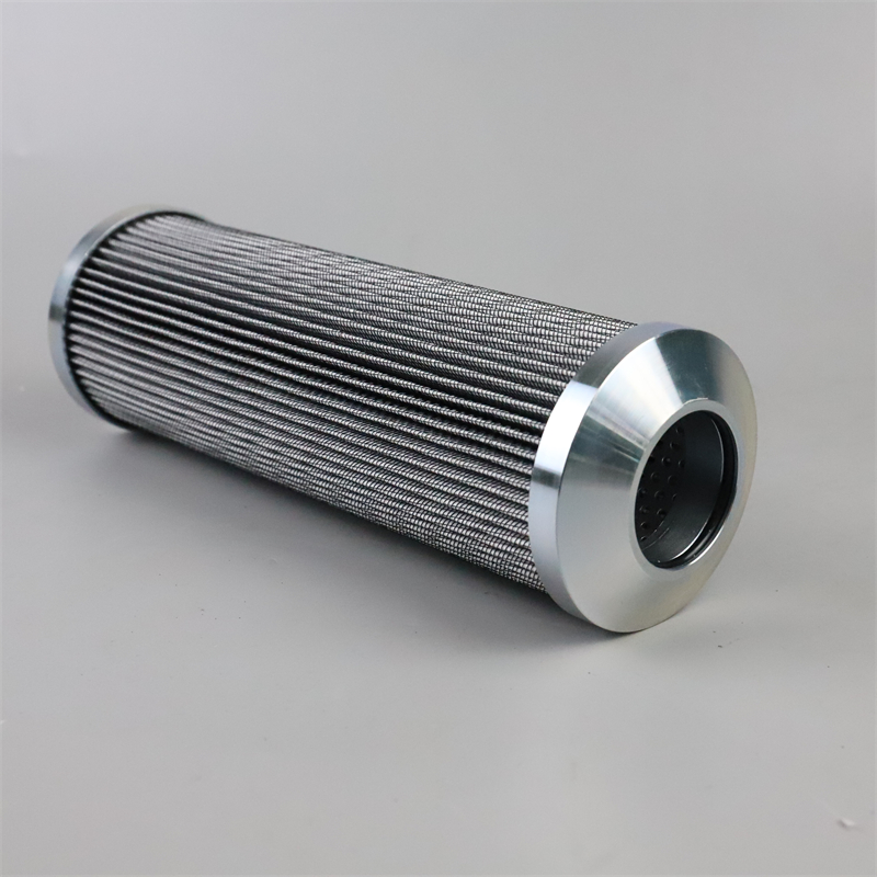 DP070A005AHP01 Hydraulic Pressure Filter Element with Video Outgoing-Inspection Provided