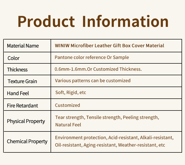  Automotive Microfiber Leather Upholstery Material