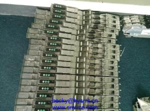 Quality CM602 12mm 16mm original new/used feeder KXFW1KSCA00 wholesale