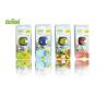 Buy cheap Small Membrane 4ML Liquid Car Air Freshener Functional Eco - Friendly from wholesalers