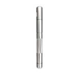 Wholesale custom rotating axle electrical fan stainless steel shaft
