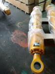 94024136 Liehberr 934 bucket hydraulic cylinder