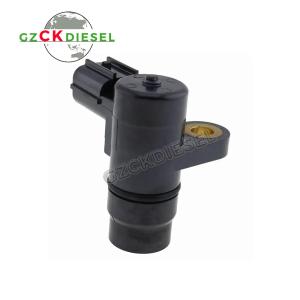 Quality Camshaft Speed Sensor 158557-61720 15855761720 for Yanmar 3TNV88 4TNV98 Engine wholesale