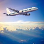 Economical Air Freight Shipping To Finland Professional Tracking Service