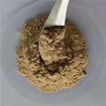 Anti-bacterial Peppermint Extract Halal In Bulk Stock