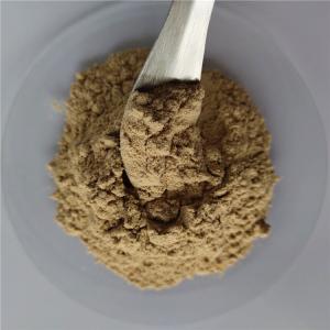 Quality Medicine Grade antioxidants softgel capsules fucoxanthin with best price wholesale