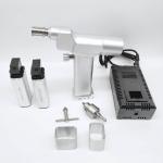 Aluminum Orthopedic Surgical Power drill , bone drill orthopedic surgical tools
