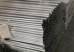 Quality High Precision Food Hot Rolled 150mm 316 Tube 80mm Seamless wholesale