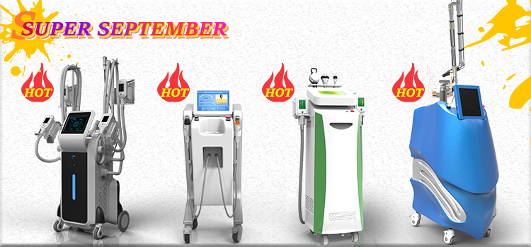 Blood Vessel Removal Machine Blood Vessel Removal Device OEM ODM