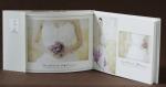 Unique Birthday / Kids / Landscape Hardcover Photo Album 10x16 240gsm / 256gsm