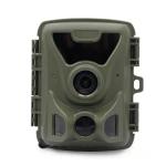 512GB Memory Outdoor Trail Camera Game CCTV Camera Infrared Hunting Camera