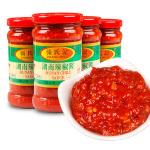 High Precision Automatic Vertical Round Bottle Labeling Machine at 10-100