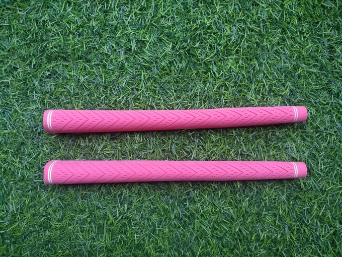 golf grip , rubber golf grip , golf putter grip , putter golf grip , putter grip