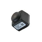 High Quality Assist Camera Reversing Camera28442-4GA0A-For Nissan V37 Q50-13