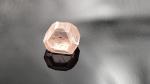 Pink Vs Vvs Uncut Rough Diamond For Jewelry